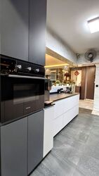 Blk 428B Floral Spring @ Yishun (Yishun), HDB 5 Rooms #632945681